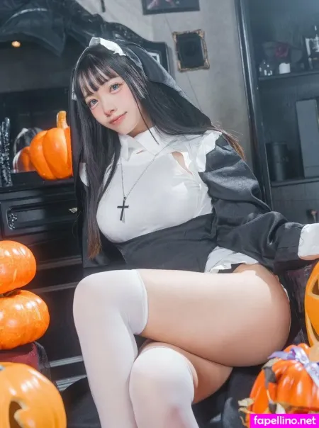 Ritsudayooon OnlyFans Thumbnail #OiahKWYR6t