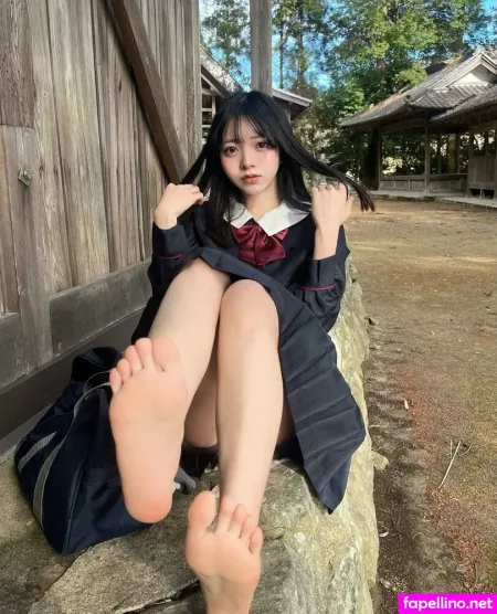 Ritsudayooon OnlyFans Thumbnail #PZm7vvr5KS