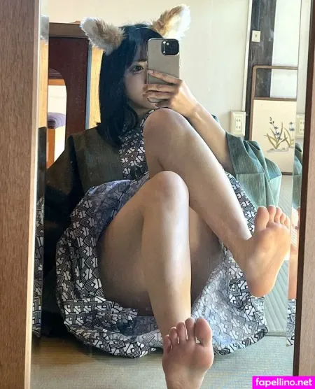 Ritsudayooon OnlyFans Thumbnail #RE65ussUOv