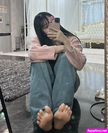 Ritsudayooon OnlyFans Thumbnail #RHmHCNl1XH