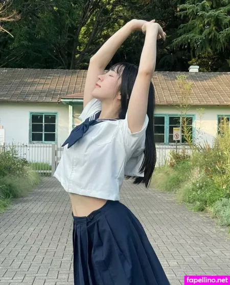 Ritsudayooon OnlyFans Thumbnail #ZI8vOQXQKt