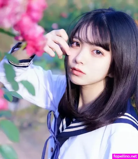 Ritsudayooon OnlyFans Thumbnail #cWCCJFgX30