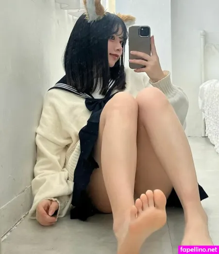 Ritsudayooon OnlyFans Thumbnail #fvKkQDowmr