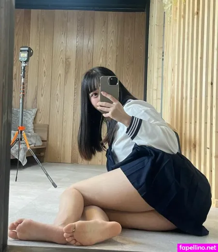 Ritsudayooon OnlyFans Thumbnail #lWzeyX9FTR