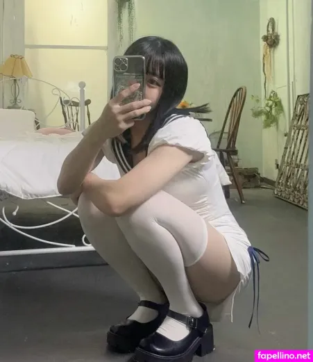 Ritsudayooon OnlyFans Thumbnail #oG8E11Ultk