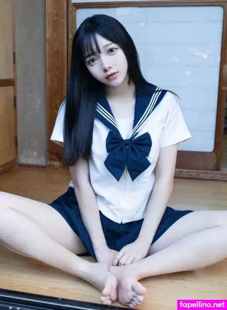 Ritsudayooon OnlyFans Thumbnail #vQwOmGPV20