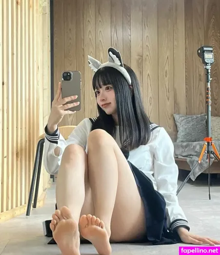 Ritsudayooon OnlyFans Thumbnail #xsfrTqZylb