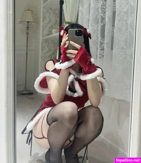 Ritsudayooon OnlyFans Thumbnail #y7RtPz5RXW