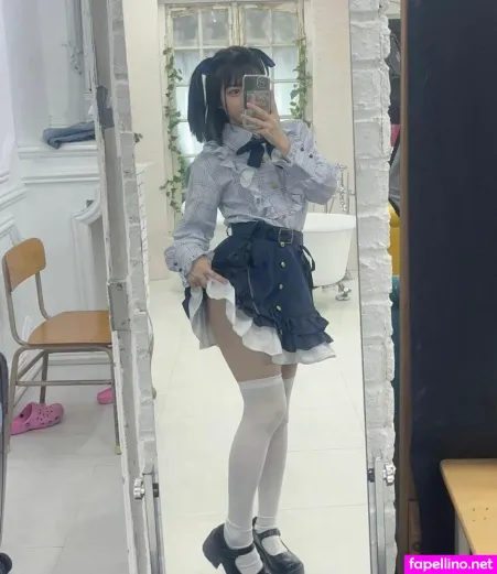 Ritsudayooon OnlyFans Thumbnail #ybDuI1lHZG