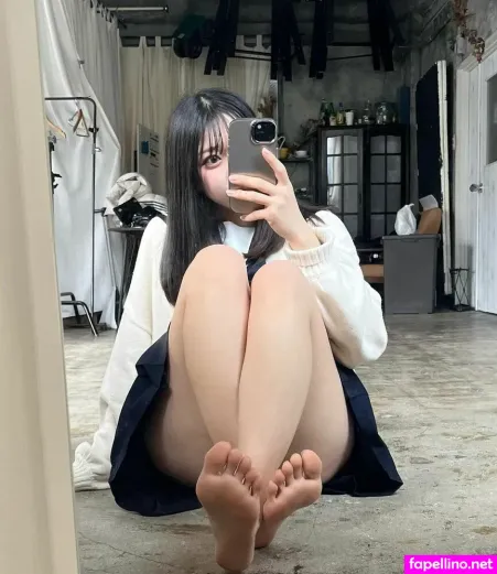 Ritsudayooon OnlyFans Thumbnail #zIzwuk36KN