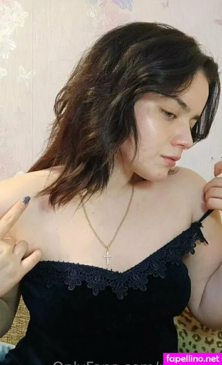 Rittahott OnlyFans Thumbnail #2KUdNHLyQC