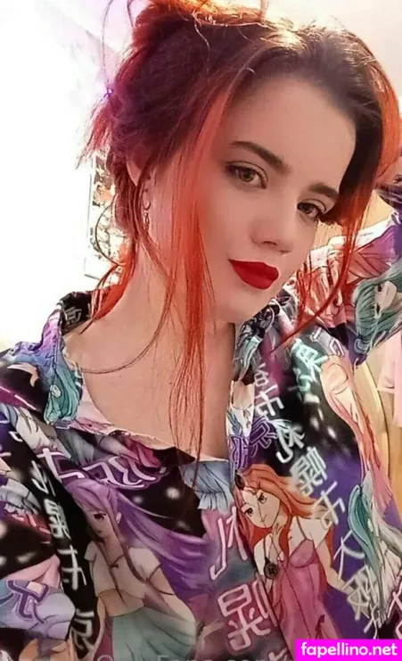 Rittahott OnlyFans Thumbnail #3sQGzi5hxi