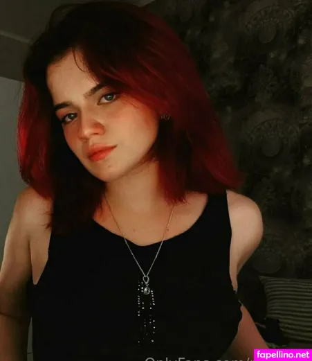 Rittahott OnlyFans Thumbnail #99pPF6dYpW