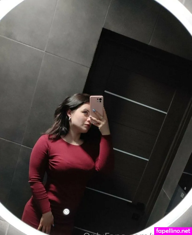 ritta_agency, rittahott Nude Leaked OnlyFans Photo #DMYvDN852i