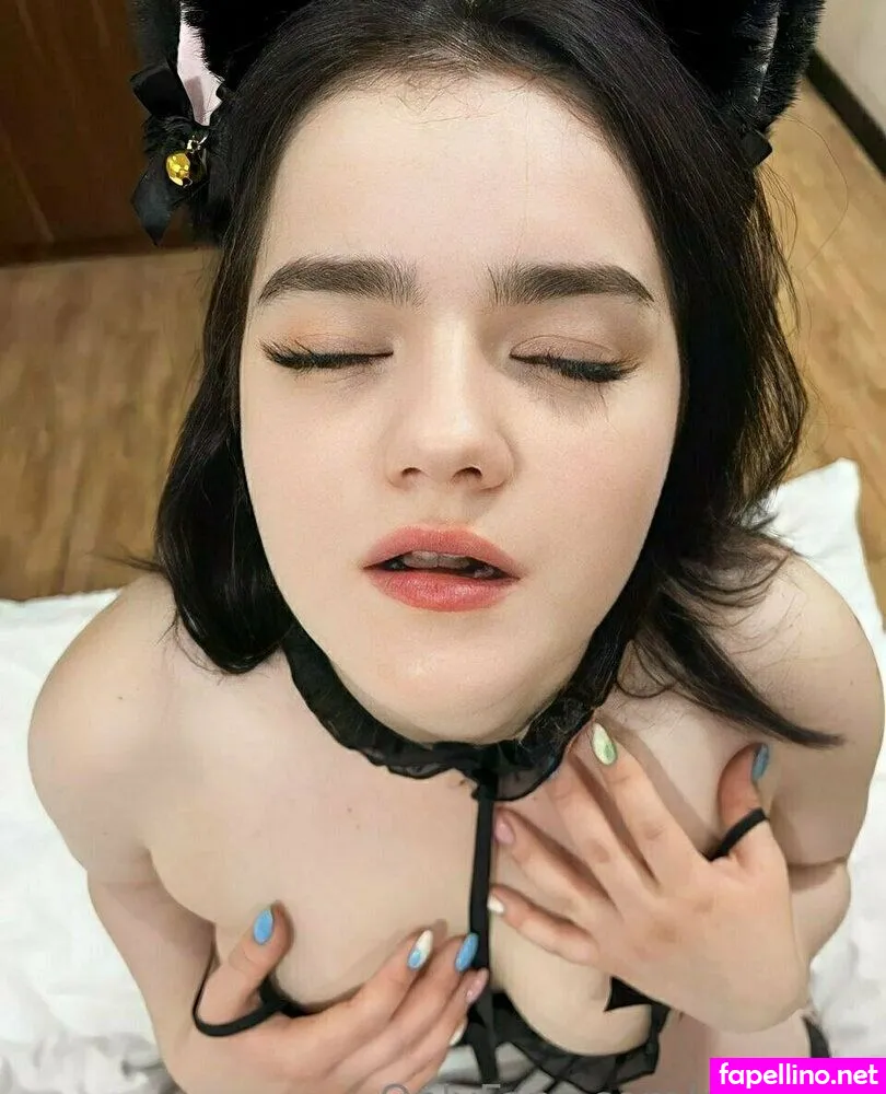 ritta_agency, rittahott Nude Leaked OnlyFans Photo #DqN8v2nii2