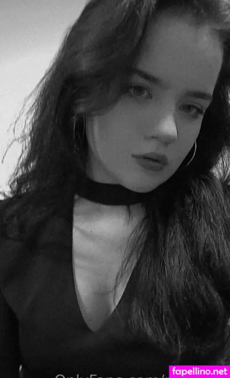 Rittahott OnlyFans Thumbnail #E2YgcdiBLy