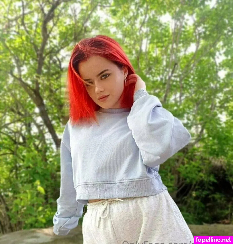 ritta_agency, rittahott Nude Leaked OnlyFans Photo #G0qs4ee8gn