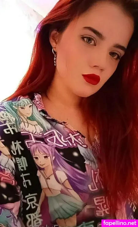 Rittahott OnlyFans Thumbnail #GJovVbfyR6