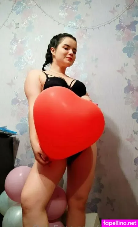 Rittahott OnlyFans Thumbnail #HwEphRl3JA