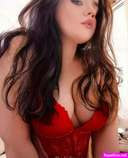 Rittahott OnlyFans Thumbnail #IVMypb2VVA