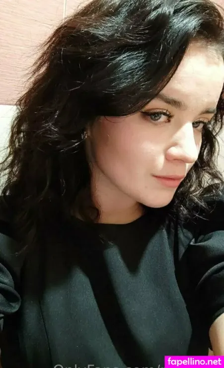 Rittahott OnlyFans Thumbnail #IzMLZcHTUE