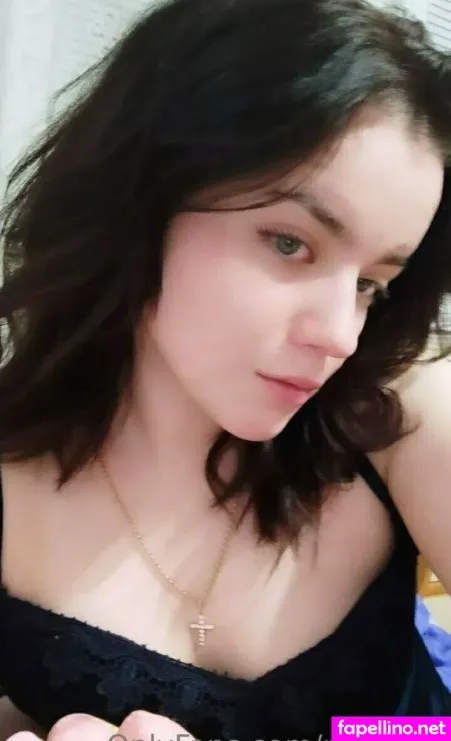 Rittahott OnlyFans Thumbnail #K5LIRCWsTW