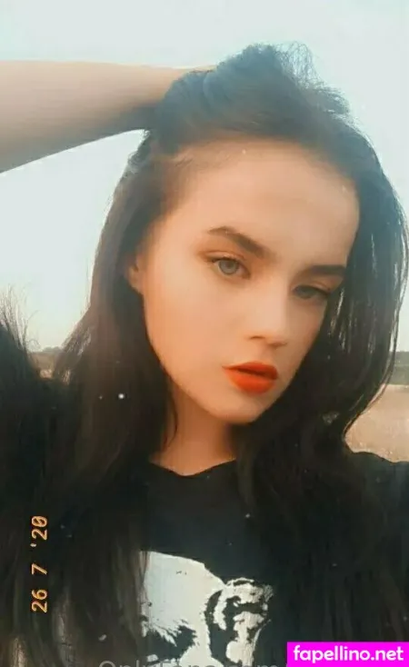 Rittahott OnlyFans Thumbnail #KPKuydvxPK