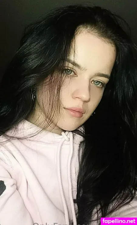 Rittahott OnlyFans Thumbnail #OPngKFhImG