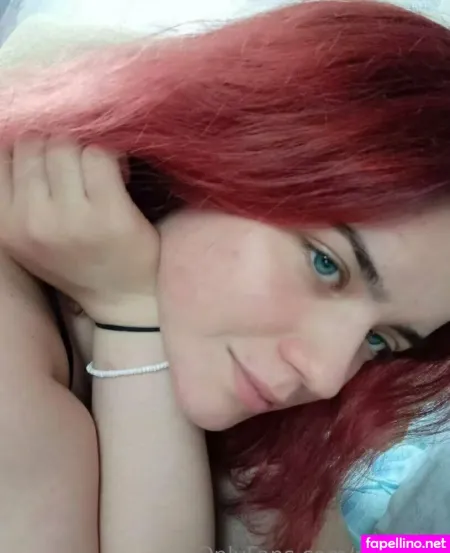 Rittahott OnlyFans Thumbnail #TnJL5kbvpw