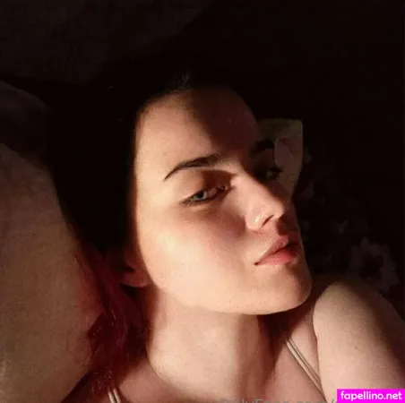 Rittahott OnlyFans Thumbnail #WDn0ugD6qn