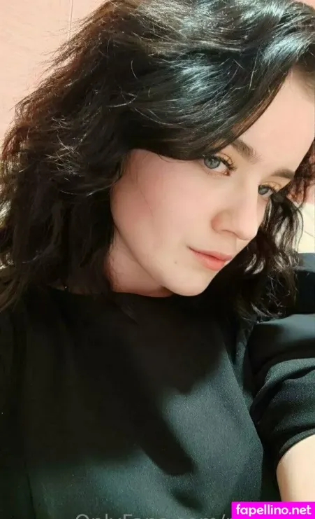 Rittahott OnlyFans Thumbnail #dl1at0rHpU