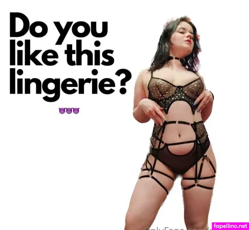 Rittahott OnlyFans Thumbnail #eKxk7VvASo