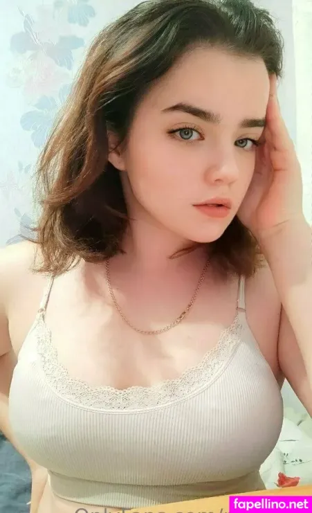 Rittahott OnlyFans Thumbnail #iC7eCdVROt