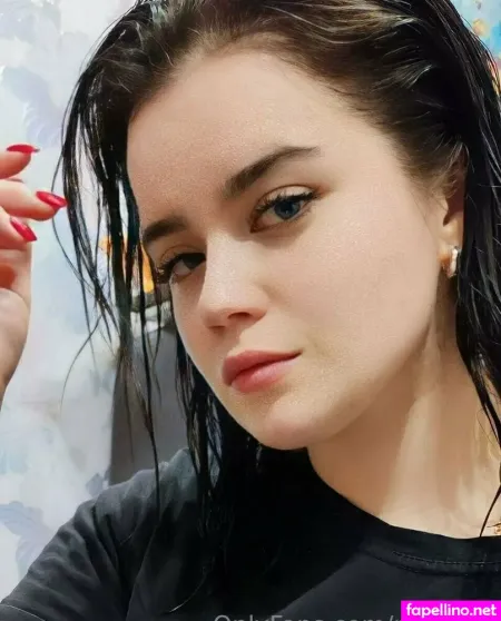 Rittahott OnlyFans Thumbnail #nZyiiwP4YD