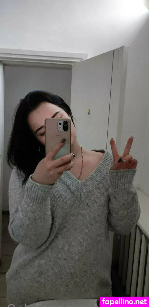 ritta_agency, rittahott Nude Leaked OnlyFans Photo #uqlb8JqznS