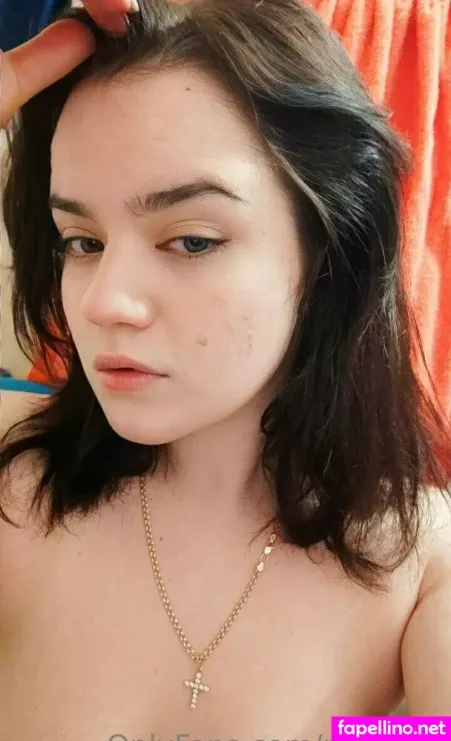 Rittahott OnlyFans Thumbnail #uuZcsmVHdg