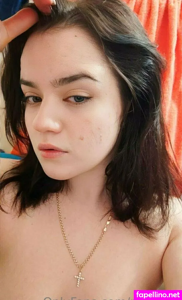 ritta_agency, rittahott Nude Leaked OnlyFans Photo #uuZcsmVHdg