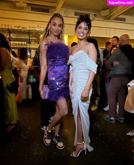 Ritu Arya OnlyFans Thumbnail #LlXnsMpZZr