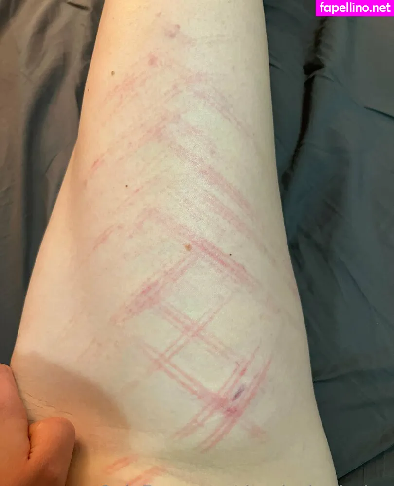 ritualsubmission Nude Leaked OnlyFans Photo #7L5RVwLNoo