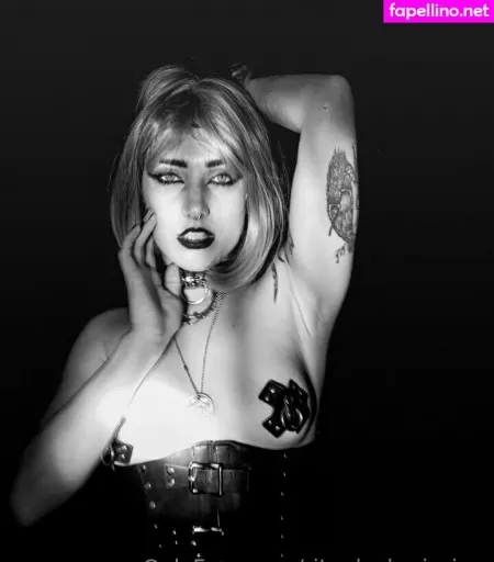 Ritualsubmission OnlyFans Thumbnail #S84JRnFxif