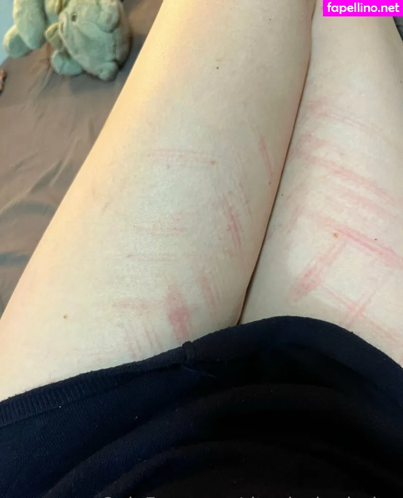 ritualsubmission Nude Leaked OnlyFans Photo #bbhbQse6Eu