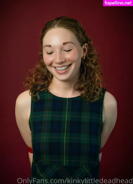 Ritualsubmission OnlyFans Thumbnail #qLRRroGQoe