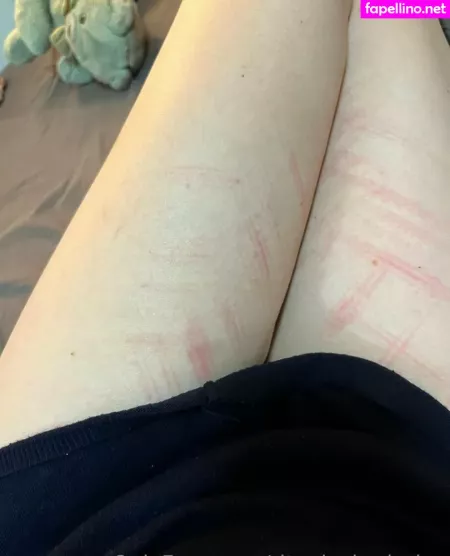 Ritualsubmission OnlyFans Thumbnail #y8mJLuEKrf