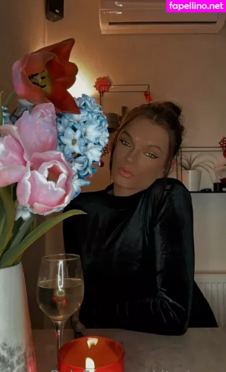 Ritzytrans OnlyFans Thumbnail #612RHm6Wwg