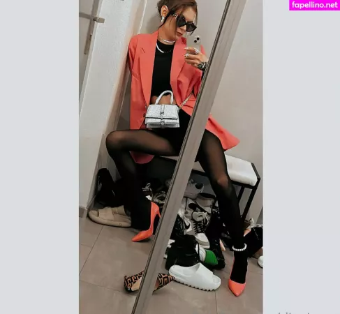 Ritzytrans OnlyFans Thumbnail #GPFix7TdPN