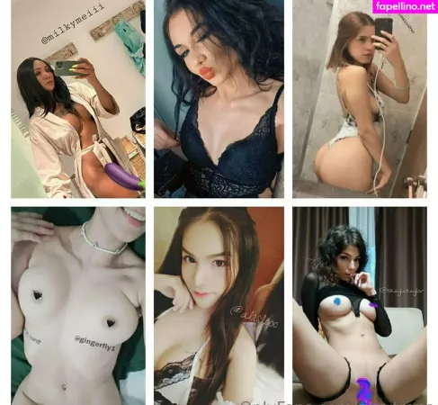 Ritzytrans OnlyFans Thumbnail #ZEfJRFAuuW