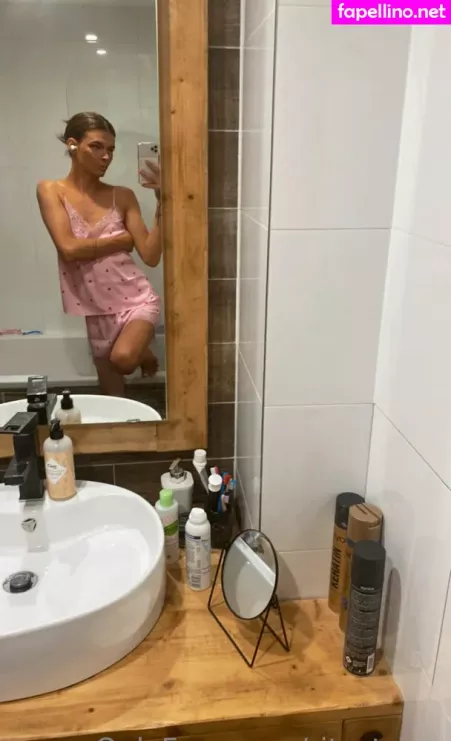 Ritzytrans OnlyFans Thumbnail #qBLfCo9jKU