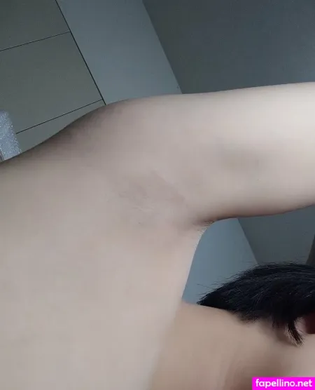 Riu Sokeibu OnlyFans Thumbnail #G2rb6oDYUi