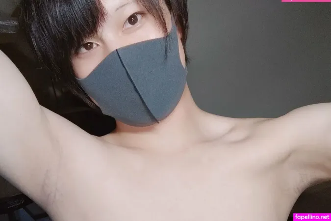 Riu Sokeibu OnlyFans Thumbnail #VjOVREOHwR