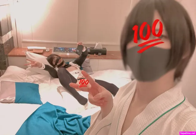 Riu Sokeibu OnlyFans Thumbnail #kq3iQy8nFu